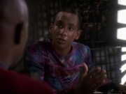 Filename=extant_StarTrek_DS9_4x05-Indiscretion_3225.jpg
Filesize=147KiB
Dimensions=1200x900
Date added=Aug 16, 2017 extant_StarTrek_DS9_4x05-Indiscretion_3225.jpg