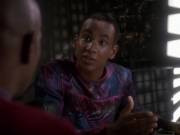 Filename=extant_StarTrek_DS9_4x05-Indiscretion_3226.jpg
Filesize=147KiB
Dimensions=1200x900
Date added=Aug 16, 2017 extant_StarTrek_DS9_4x05-Indiscretion_3226.jpg