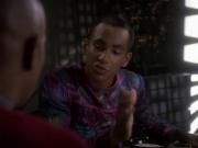 Filename=extant_StarTrek_DS9_4x05-Indiscretion_3228.jpg
Filesize=147KiB
Dimensions=1200x900
Date added=Aug 16, 2017 extant_StarTrek_DS9_4x05-Indiscretion_3228.jpg