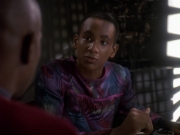 Filename=extant_StarTrek_DS9_4x05-Indiscretion_3229.jpg
Filesize=147KiB
Dimensions=1200x900
Date added=Aug 16, 2017 extant_StarTrek_DS9_4x05-Indiscretion_3229.jpg