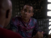 Filename=extant_StarTrek_DS9_4x05-Indiscretion_3230.jpg
Filesize=145KiB
Dimensions=1200x900
Date added=Aug 16, 2017 extant_StarTrek_DS9_4x05-Indiscretion_3230.jpg