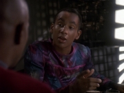 Filename=extant_StarTrek_DS9_4x05-Indiscretion_3233.jpg
Filesize=148KiB
Dimensions=1200x900
Date added=Aug 16, 2017 extant_StarTrek_DS9_4x05-Indiscretion_3233.jpg