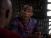 Filename=extant_StarTrek_DS9_4x05-Indiscretion_3234.jpg
Filesize=145KiB
Dimensions=1200x900
Date added=Aug 16, 2017 extant_StarTrek_DS9_4x05-Indiscretion_3234.jpg