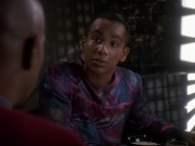 Filename=extant_StarTrek_DS9_4x05-Indiscretion_3235.jpg
Filesize=148KiB
Dimensions=1200x900
Date added=Aug 16, 2017 extant_StarTrek_DS9_4x05-Indiscretion_3235.jpg