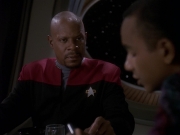 Filename=extant_StarTrek_DS9_4x05-Indiscretion_3236.jpg
Filesize=119KiB
Dimensions=1200x900
Date added=Aug 16, 2017 extant_StarTrek_DS9_4x05-Indiscretion_3236.jpg
