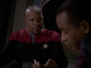 Filename=extant_StarTrek_DS9_4x05-Indiscretion_3237.jpg
Filesize=120KiB
Dimensions=1200x900
Date added=Aug 16, 2017 extant_StarTrek_DS9_4x05-Indiscretion_3237.jpg