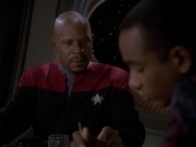 Filename=extant_StarTrek_DS9_4x05-Indiscretion_3238.jpg
Filesize=115KiB
Dimensions=1200x900
Date added=Aug 16, 2017 extant_StarTrek_DS9_4x05-Indiscretion_3238.jpg