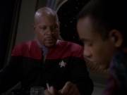 Filename=extant_StarTrek_DS9_4x05-Indiscretion_3239.jpg
Filesize=115KiB
Dimensions=1200x900
Date added=Aug 16, 2017 extant_StarTrek_DS9_4x05-Indiscretion_3239.jpg