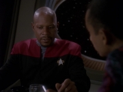 Filename=extant_StarTrek_DS9_4x05-Indiscretion_3240.jpg
Filesize=114KiB
Dimensions=1200x900
Date added=Aug 16, 2017 extant_StarTrek_DS9_4x05-Indiscretion_3240.jpg