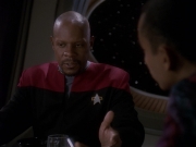 Filename=extant_StarTrek_DS9_4x05-Indiscretion_3241.jpg
Filesize=116KiB
Dimensions=1200x900
Date added=Aug 16, 2017 extant_StarTrek_DS9_4x05-Indiscretion_3241.jpg