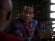 Filename=extant_StarTrek_DS9_4x05-Indiscretion_3243.jpg
Filesize=151KiB
Dimensions=1200x900
Date added=Aug 16, 2017 extant_StarTrek_DS9_4x05-Indiscretion_3243.jpg