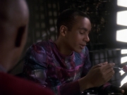 Filename=extant_StarTrek_DS9_4x05-Indiscretion_3244.jpg
Filesize=144KiB
Dimensions=1200x900
Date added=Aug 16, 2017 extant_StarTrek_DS9_4x05-Indiscretion_3244.jpg