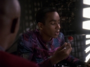 Filename=extant_StarTrek_DS9_4x05-Indiscretion_3245.jpg
Filesize=143KiB
Dimensions=1200x900
Date added=Aug 16, 2017 extant_StarTrek_DS9_4x05-Indiscretion_3245.jpg