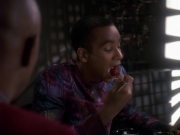 Filename=extant_StarTrek_DS9_4x05-Indiscretion_3246.jpg
Filesize=137KiB
Dimensions=1200x900
Date added=Aug 16, 2017 extant_StarTrek_DS9_4x05-Indiscretion_3246.jpg