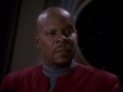 Filename=extant_StarTrek_DS9_4x05-Indiscretion_3247.jpg
Filesize=99KiB
Dimensions=1200x900
Date added=Aug 16, 2017 extant_StarTrek_DS9_4x05-Indiscretion_3247.jpg