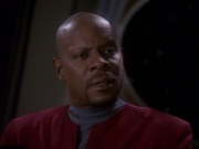 Filename=extant_StarTrek_DS9_4x05-Indiscretion_3248.jpg
Filesize=103KiB
Dimensions=1200x900
Date added=Aug 16, 2017 extant_StarTrek_DS9_4x05-Indiscretion_3248.jpg