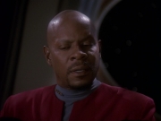 Filename=extant_StarTrek_DS9_4x05-Indiscretion_3249.jpg
Filesize=96KiB
Dimensions=1200x900
Date added=Aug 16, 2017 extant_StarTrek_DS9_4x05-Indiscretion_3249.jpg