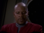 Filename=extant_StarTrek_DS9_4x05-Indiscretion_3250.jpg
Filesize=94KiB
Dimensions=1200x900
Date added=Aug 16, 2017 extant_StarTrek_DS9_4x05-Indiscretion_3250.jpg