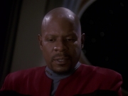 Filename=extant_StarTrek_DS9_4x05-Indiscretion_3251.jpg
Filesize=94KiB
Dimensions=1200x900
Date added=Aug 16, 2017 extant_StarTrek_DS9_4x05-Indiscretion_3251.jpg