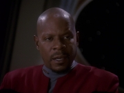 Filename=extant_StarTrek_DS9_4x05-Indiscretion_3252.jpg
Filesize=97KiB
Dimensions=1200x900
Date added=Aug 16, 2017 extant_StarTrek_DS9_4x05-Indiscretion_3252.jpg