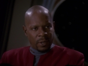 Filename=extant_StarTrek_DS9_4x05-Indiscretion_3253.jpg
Filesize=97KiB
Dimensions=1200x900
Date added=Aug 16, 2017 extant_StarTrek_DS9_4x05-Indiscretion_3253.jpg