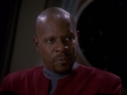 Filename=extant_StarTrek_DS9_4x05-Indiscretion_3254.jpg
Filesize=95KiB
Dimensions=1200x900
Date added=Aug 16, 2017 extant_StarTrek_DS9_4x05-Indiscretion_3254.jpg