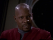 Filename=extant_StarTrek_DS9_4x05-Indiscretion_3255.jpg
Filesize=96KiB
Dimensions=1200x900
Date added=Aug 16, 2017 extant_StarTrek_DS9_4x05-Indiscretion_3255.jpg
