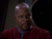Filename=extant_StarTrek_DS9_4x05-Indiscretion_3256.jpg
Filesize=96KiB
Dimensions=1200x900
Date added=Aug 16, 2017 extant_StarTrek_DS9_4x05-Indiscretion_3256.jpg