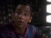 Filename=extant_StarTrek_DS9_4x05-Indiscretion_3257.jpg
Filesize=146KiB
Dimensions=1200x900
Date added=Aug 16, 2017 extant_StarTrek_DS9_4x05-Indiscretion_3257.jpg