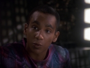Filename=extant_StarTrek_DS9_4x05-Indiscretion_3258.jpg
Filesize=141KiB
Dimensions=1200x900
Date added=Aug 16, 2017 extant_StarTrek_DS9_4x05-Indiscretion_3258.jpg