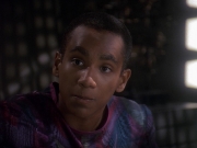 Filename=extant_StarTrek_DS9_4x05-Indiscretion_3259.jpg
Filesize=144KiB
Dimensions=1200x900
Date added=Aug 16, 2017 extant_StarTrek_DS9_4x05-Indiscretion_3259.jpg