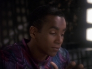 Filename=extant_StarTrek_DS9_4x05-Indiscretion_3260.jpg
Filesize=134KiB
Dimensions=1200x900
Date added=Aug 16, 2017 extant_StarTrek_DS9_4x05-Indiscretion_3260.jpg