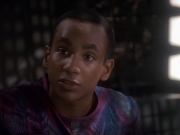 Filename=extant_StarTrek_DS9_4x05-Indiscretion_3261.jpg
Filesize=137KiB
Dimensions=1200x900
Date added=Aug 16, 2017 extant_StarTrek_DS9_4x05-Indiscretion_3261.jpg