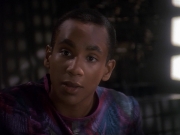 Filename=extant_StarTrek_DS9_4x05-Indiscretion_3262.jpg
Filesize=136KiB
Dimensions=1200x900
Date added=Aug 16, 2017 extant_StarTrek_DS9_4x05-Indiscretion_3262.jpg