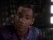 Filename=extant_StarTrek_DS9_4x05-Indiscretion_3263.jpg
Filesize=136KiB
Dimensions=1200x900
Date added=Aug 16, 2017 extant_StarTrek_DS9_4x05-Indiscretion_3263.jpg