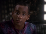 Filename=extant_StarTrek_DS9_4x05-Indiscretion_3264.jpg
Filesize=137KiB
Dimensions=1200x900
Date added=Aug 16, 2017 extant_StarTrek_DS9_4x05-Indiscretion_3264.jpg