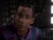Filename=extant_StarTrek_DS9_4x05-Indiscretion_3265.jpg
Filesize=138KiB
Dimensions=1200x900
Date added=Aug 16, 2017 extant_StarTrek_DS9_4x05-Indiscretion_3265.jpg