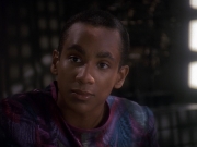 Filename=extant_StarTrek_DS9_4x05-Indiscretion_3266.jpg
Filesize=135KiB
Dimensions=1200x900
Date added=Aug 16, 2017 extant_StarTrek_DS9_4x05-Indiscretion_3266.jpg