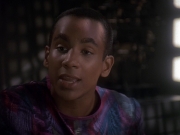 Filename=extant_StarTrek_DS9_4x05-Indiscretion_3267.jpg
Filesize=137KiB
Dimensions=1200x900
Date added=Aug 16, 2017 extant_StarTrek_DS9_4x05-Indiscretion_3267.jpg