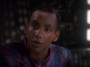 Filename=extant_StarTrek_DS9_4x05-Indiscretion_3268.jpg
Filesize=137KiB
Dimensions=1200x900
Date added=Aug 16, 2017 extant_StarTrek_DS9_4x05-Indiscretion_3268.jpg