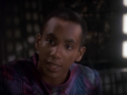 Filename=extant_StarTrek_DS9_4x05-Indiscretion_3269.jpg
Filesize=136KiB
Dimensions=1200x900
Date added=Aug 16, 2017 extant_StarTrek_DS9_4x05-Indiscretion_3269.jpg