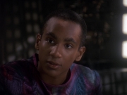 Filename=extant_StarTrek_DS9_4x05-Indiscretion_3270.jpg
Filesize=134KiB
Dimensions=1200x900
Date added=Aug 16, 2017 extant_StarTrek_DS9_4x05-Indiscretion_3270.jpg