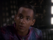 Filename=extant_StarTrek_DS9_4x05-Indiscretion_3271.jpg
Filesize=135KiB
Dimensions=1200x900
Date added=Aug 16, 2017 extant_StarTrek_DS9_4x05-Indiscretion_3271.jpg
