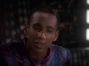 Filename=extant_StarTrek_DS9_4x05-Indiscretion_3272.jpg
Filesize=135KiB
Dimensions=1200x900
Date added=Aug 16, 2017 extant_StarTrek_DS9_4x05-Indiscretion_3272.jpg