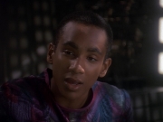 Filename=extant_StarTrek_DS9_4x05-Indiscretion_3273.jpg
Filesize=136KiB
Dimensions=1200x900
Date added=Aug 16, 2017 extant_StarTrek_DS9_4x05-Indiscretion_3273.jpg
