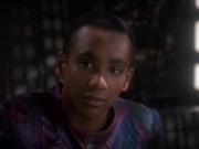 Filename=extant_StarTrek_DS9_4x05-Indiscretion_3274.jpg
Filesize=134KiB
Dimensions=1200x900
Date added=Aug 16, 2017 extant_StarTrek_DS9_4x05-Indiscretion_3274.jpg