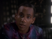 Filename=extant_StarTrek_DS9_4x05-Indiscretion_3275.jpg
Filesize=135KiB
Dimensions=1200x900
Date added=Aug 16, 2017 extant_StarTrek_DS9_4x05-Indiscretion_3275.jpg