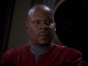 Filename=extant_StarTrek_DS9_4x05-Indiscretion_3277.jpg
Filesize=108KiB
Dimensions=1200x900
Date added=Aug 16, 2017 extant_StarTrek_DS9_4x05-Indiscretion_3277.jpg