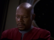 Filename=extant_StarTrek_DS9_4x05-Indiscretion_3279.jpg
Filesize=97KiB
Dimensions=1200x900
Date added=Aug 16, 2017 extant_StarTrek_DS9_4x05-Indiscretion_3279.jpg
