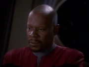 Filename=extant_StarTrek_DS9_4x05-Indiscretion_3281.jpg
Filesize=97KiB
Dimensions=1200x900
Date added=Aug 16, 2017 extant_StarTrek_DS9_4x05-Indiscretion_3281.jpg